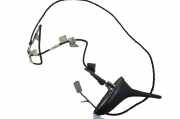Antenne Dach Citroen C5 III (RD) 9664546180