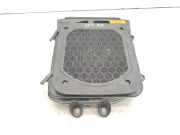 Lautsprecher BMW X1 (F48) 48010302