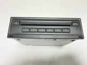 CD-Wechsler Audi A6 Avant (4F, C6) 4F0035110A