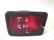 Nebelscheinwerfer links hinten VW Transporter T4 Kasten () 5619178