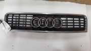 Kühlergrill komplett Audi A4 Cabriolet (8H) 8E0853651F