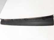 Zierleiste Land Rover Range Rover Evoque I (L538) BJ3244252AH