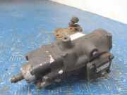 Lenkgetriebe Opel Omega B () 90447770