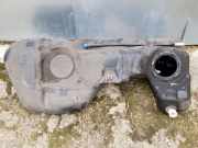 Tank BMW 1er (F21) 7412232