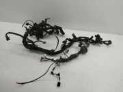 Kabel Motor Toyota Avensis (T25) 8212105720