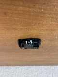 Innenleuchte Mercedes-Benz E-Klasse Coupe (C238) A0009069604