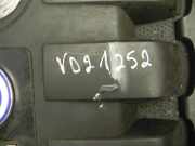 Motorabdeckung VW Passat B5.5 (3B3) 054682A