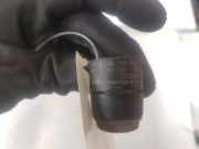 Sensor für Längsbeschleunigung Citroen C4 Grand Picasso (U) 0263003587