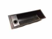 Aschenbecher BMW X5 (E53) 51168402967