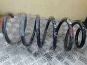 Feder links vorne Volvo XC90 I (275)