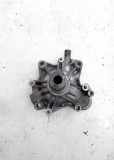 Wasserpumpe Iveco Daily IV Kasten () 504360207
