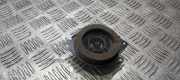 Lautsprecher vorne Jeep Grand Cherokee I (ZG, ZJ) 68043045AD