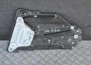 Fensterheber rechts hinten VW Eos (1F) 1Q0839402A