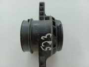 Luftmassenmesser Volvo V50 (545) 7M519A673