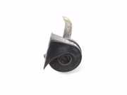 Hupe BMW Z4 (E89) 7191718