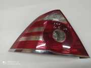 Rückleuchte links Ford Mondeo III Stufenheck (B4Y) 6S7113405A
