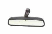 Innenspiegel Jaguar XJ (X35) 6W9317E678AC