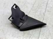 Windlauf VW Jetta IV (162, 163, AV3, AV2) 5C6837973