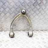 Querlenker links vorne Mercedes-Benz C-Klasse (W205) A2053305501