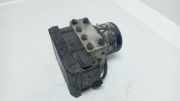 Pumpe ABS VW Sharan (7M) 1J0907379P