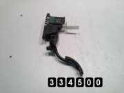 Fahrpedal VW New Beetle (9C)