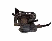 Bremssattel links hinten Audi A4 Avant (8K, B8) 32335478