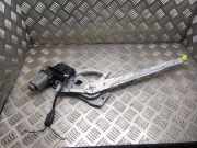 Fensterheber links vorne Ford Transit Kasten (FA) 6C11V2320