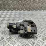 Bremssattel rechts hinten Tesla Model X (5YJX) 102125000F