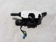 Blinkerschalter Renault Espace V (JR)