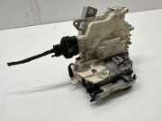 Türschloss links vorne Audi Q5 (8R) 8J2837015C