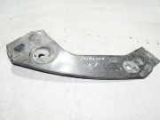 Verkleidung Scheinwerfer links VW Scirocco III (13) 1K8805931