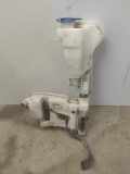 Behälter Scheibenwaschanlage Audi A3 (8V) 5Q0955449