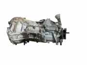 Schaltgetriebe Ford Transit V363 Pritsche/Fahrgestell (FED, FFD) CC1R7003AB