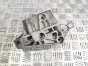 Lagerung für Motor Nissan Tiida Schrägheck (C11) 8200408663