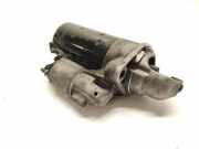 Anlasser VW Phaeton (3D) 059911024D