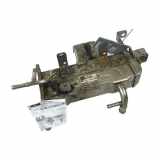 Abgaskühler Opel Antara (L07) 25185316