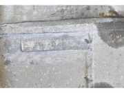 Achse hinten Audi A5 Sportback (8TA) 0AR525033B