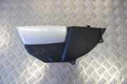 Motorabdeckung Lexus RX 2 (U3) 5379648010