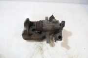 Bremssattel links hinten Citroen C3 Picasso (SH)