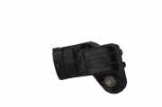 Mapsensor Jaguar E-Pace (X540) H4P312B676AA