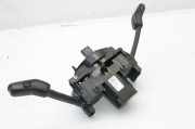 Schleifring Airbag VW Polo VI (AW) 2Q0953507F