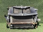 Kühler Iveco Daily IV Pritsche/Fahrgestell () 504084141