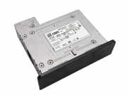 Radio/Navigationssystem-Kombination Audi A4 (8W, B9) 8W2035043
