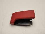Griff Klappenzug Mercedes-Benz C-Klasse (W205) A2048800900
