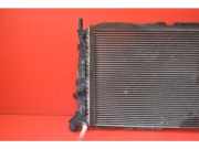 Kühler Ford Focus C-Max (DM2) 3M5H8005RK