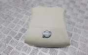Schleifring Airbag Volvo S80 II (124) 30740796