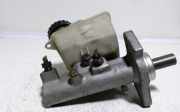 Hauptbremszylinder Volvo S80 I (184) 9485183