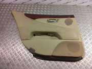 Türverkleidung links hinten Lexus LS 4 (F4)