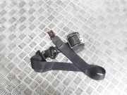 Sicherheitsgurt rechts vorne Ford Tourneo Connect () 2T14A61294AH