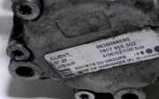 Servopumpe Citroen C5 III (RD) 9636086680